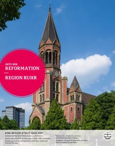 eva_cover_04263_OdR_28_Ruhr