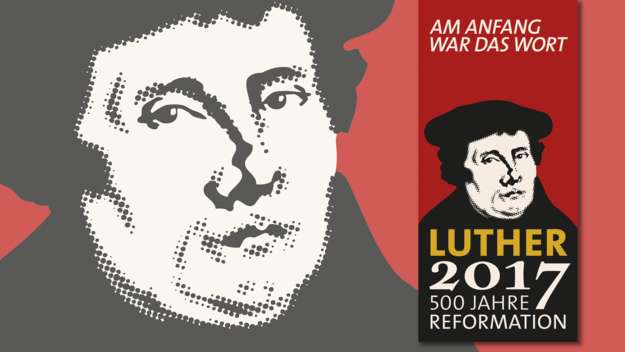 luther2017