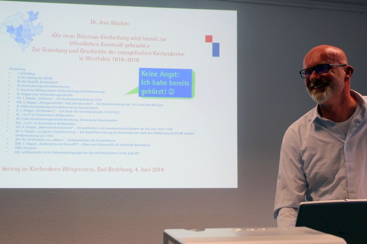 2018-kk-jubi-murken-02