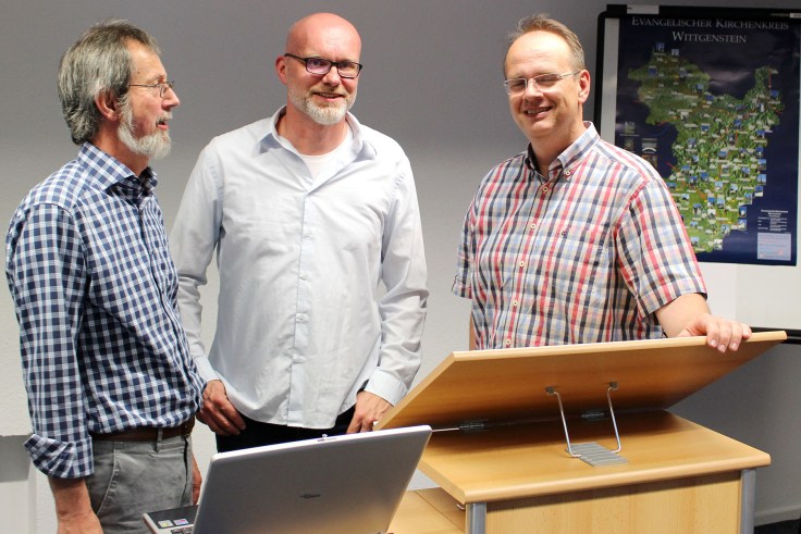 2018-kk-jubi-murken-13