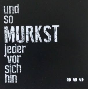 murkst (2)