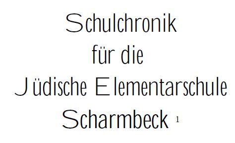 chroniktitel